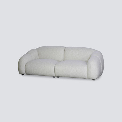 NS家居 ns furniture布艺组合沙发 NSSF-5477-M1 商品图5