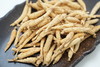 加拿大野生西洋参花旗参尖尾 454g/袋 宁波仓 商品缩略图4