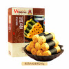 200g永辉肉松紫菜蛋卷 商品缩略图0