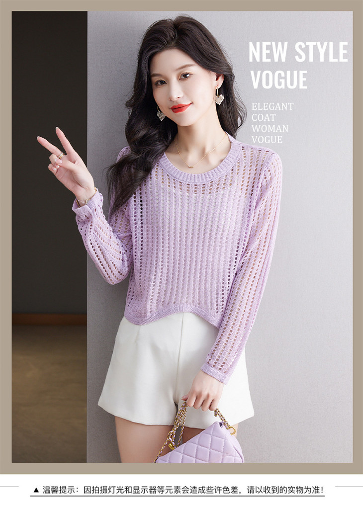 i22VifOtztSBuvrBbg2ReZRjyzo26TeTw2eg