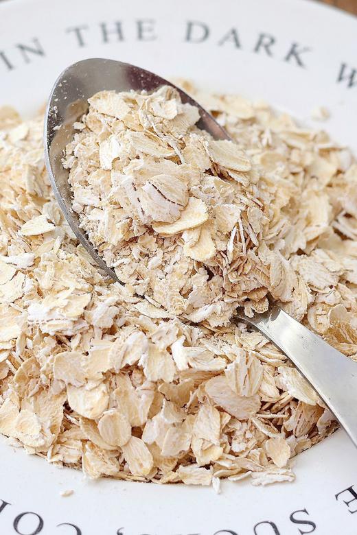 【芦芽谷匠有机燕麦片】 ✅全程有机＋低𝑮𝑰的双重认证，1袋1码可溯源 ✅100%有机纯燕麦 ✅饱满，入口谷香十足，软糯有嚼劲  商品图10