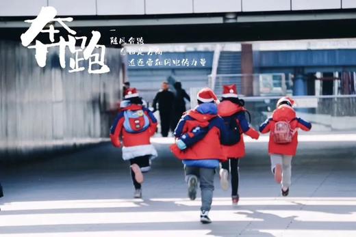 【博物通识】财商培养\时间管理,商战精英淬炼,天使基金,市场调查,职业体验|6~14岁单飞 商品图1