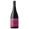 车藤•田间晨曦黑皮诺干红葡萄酒 CHURTON NATURE STATE PINOT NOIR 商品缩略图0