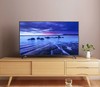 Changhong/长虹 65Q10T PRO \ 75Q10T PRO\ 85Q10T PRO  全通道120Hz 2+64GB大内存DC无屏闪LED液晶 商品缩略图0