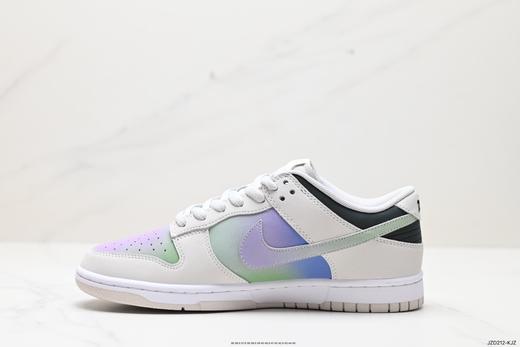 耐克Nike SB Dunk Low休闲运动板鞋RU2236-563男女鞋 商品图2