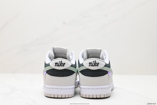 耐克Nike SB Dunk Low休闲运动板鞋RU2236-563男女鞋 商品图5