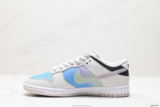 耐克Nike SB Dunk Low休闲运动板鞋RU2236-563男女鞋 商品图2