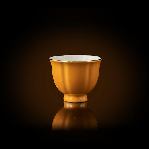 瑞泉｜天和 茶具 商品图6