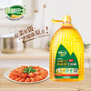 顶鲜巴士玉米油5L 加赠稻米油300ml 商品缩略图2