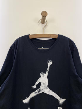 JORDAN 短袖T恤 _SST(M)