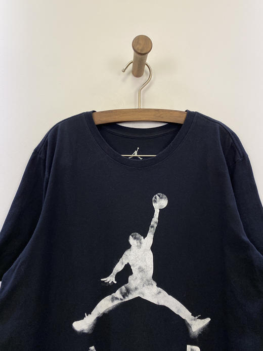 JORDAN 短袖T恤 _SST(M) 商品图0