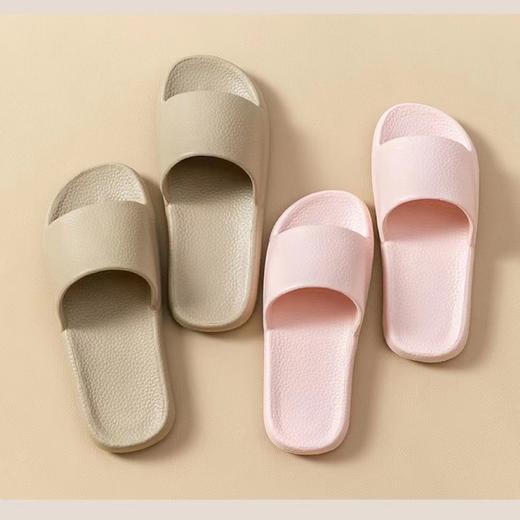 【恐龙厅】B7F丨   银离子抗菌凉拖 商品图3