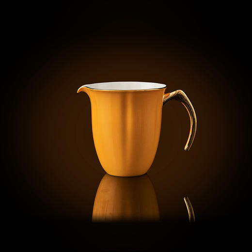 瑞泉｜天和 茶具 商品图5