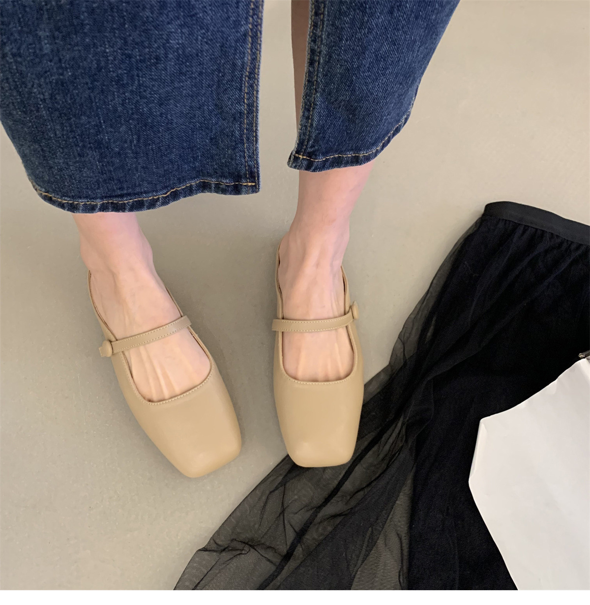 2023032502282713562751w1200h12