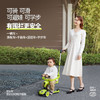 酷奇小绿车四合一（六合一） 经典款/发光款 商品缩略图0