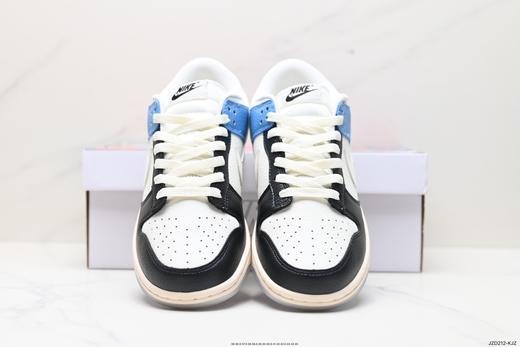 耐克Nike SB Dunk Low休闲运动板鞋RU2236-563男女鞋 商品图6