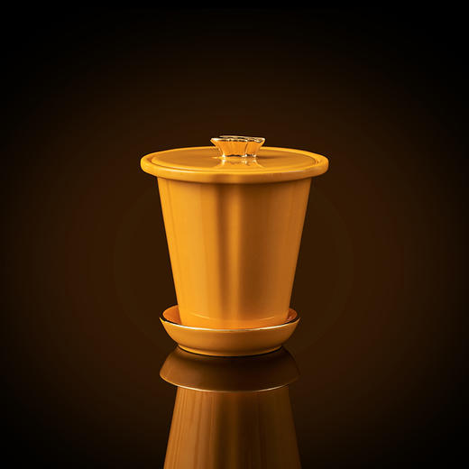 瑞泉｜天和 茶具 商品图4