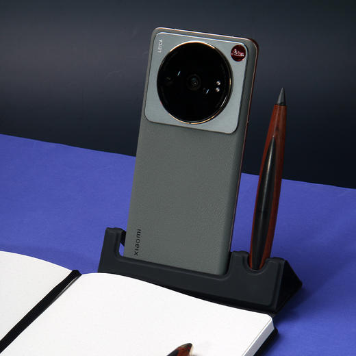 永恒书写套装 商品图4