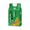 十月稻田 有机五常大米5kg*2 商品缩略图3