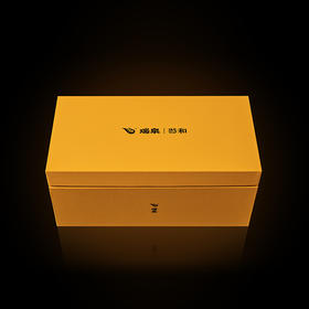 瑞泉｜天和 茶具