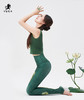 壁虎瑜伽【2404SY130-绿色】【5天发货】（一体式胸垫） 商品缩略图9