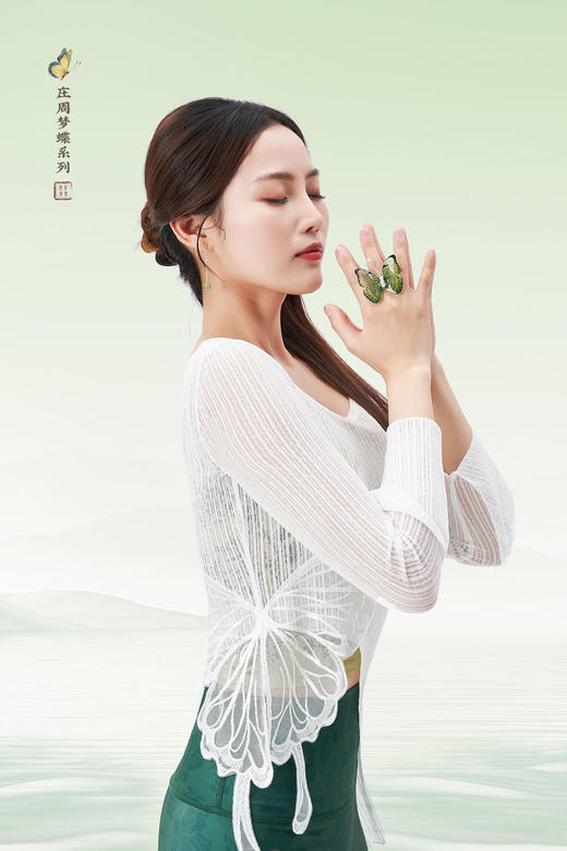 壁虎瑜伽【2404SY295】【5天发货】（无胸垫） 商品图0