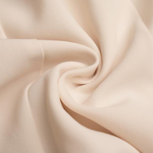 【破价】N°28“西装裙”无袖翻领气质束腰连衣裙8A21L688 商品图4