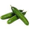 【昌西公社】生态蔬菜基地水果黄瓜新鲜现摘清脆爽口当季水果小黄瓜净重5斤 商品缩略图4
