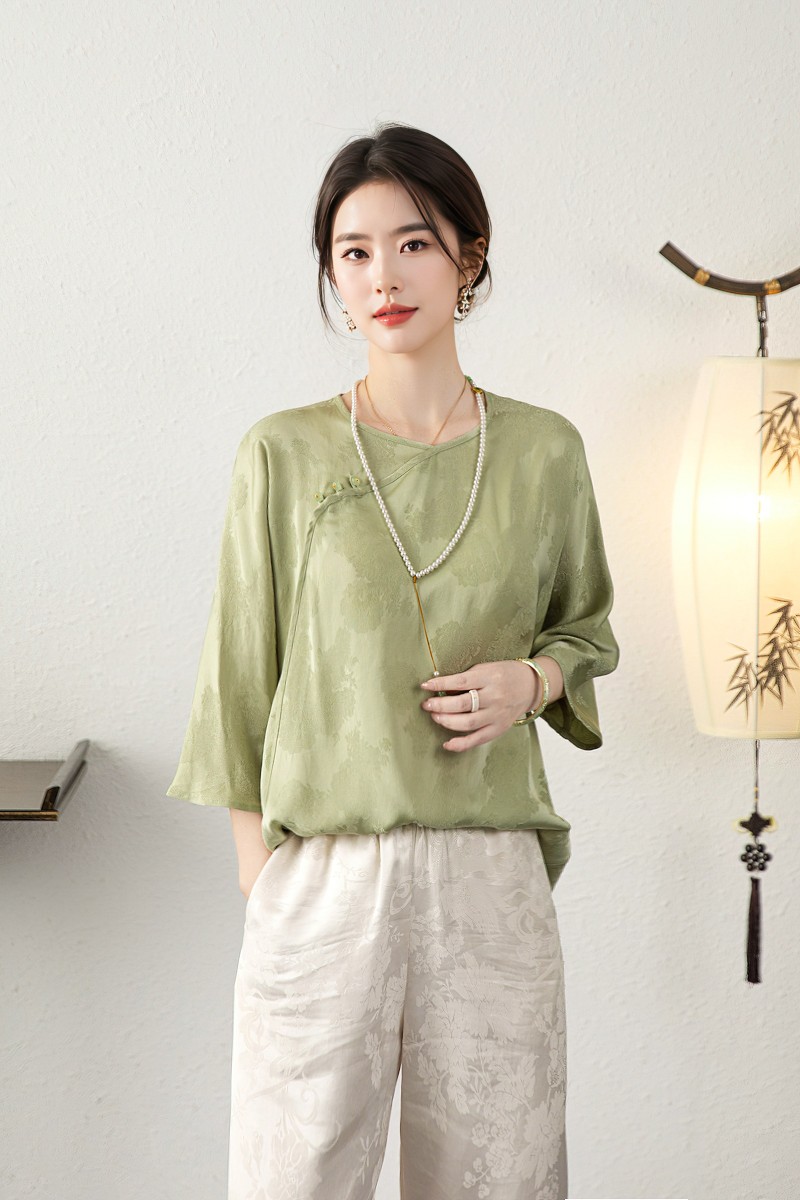 i22VifOtztSBuvrBbg2ReZRiyzo16TWR5H/C