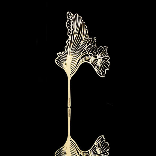 斑斓笔记礼盒 商品图4