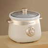 EGSC8010 电炖锅 商品缩略图0