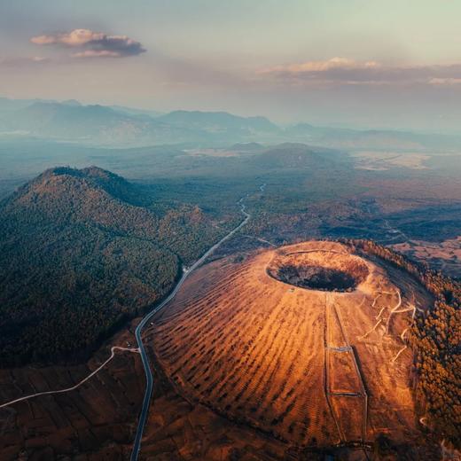 美宿 | 魅力腾冲·滇西5天4晚 商品图7