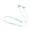 （已减130元）华为 FreeLace Pro 2 官方标配（不含充电线） 商品缩略图5