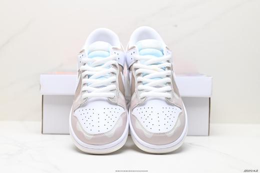 耐克Nike SB Dunk Low休闲运动板鞋RU2236-563男女鞋 商品图6