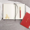 斑斓笔记礼盒 商品缩略图2