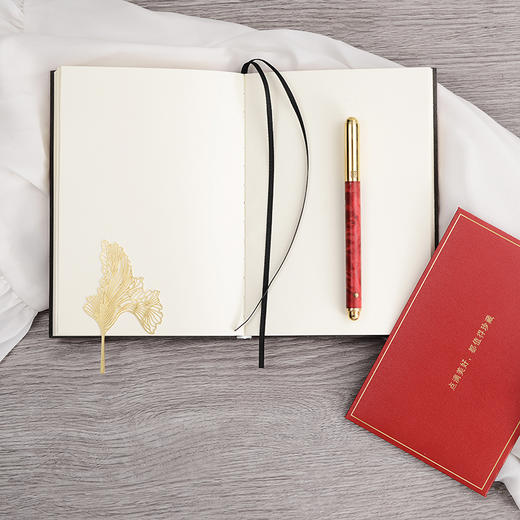 斑斓笔记礼盒 商品图2