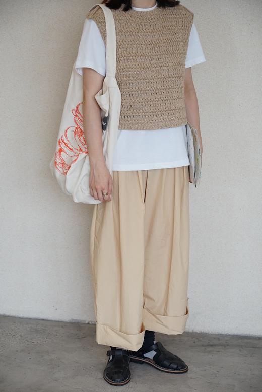 Ecole de curiosites 商品图12