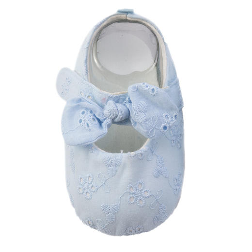 【软糯舒适！防滑学步不掉跟】新款春夏宝宝纯色小清新地板鞋婴童卡通防滑点胶宝宝袜 商品图4