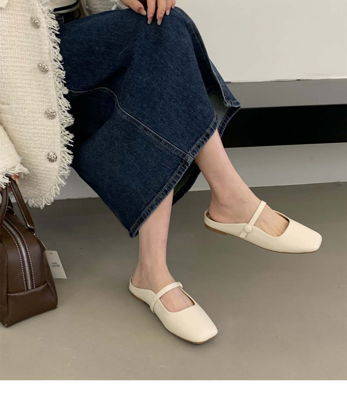 2023032502286370696076w1200h13