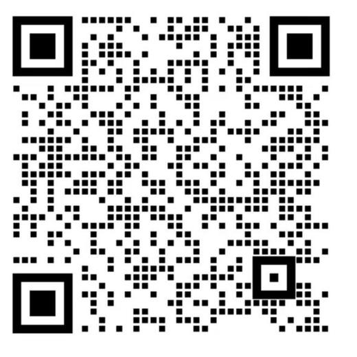 1楼娇兰帝皇蜂姿亮白修护淡斑霜50ml 【26年爆款】 商品图1