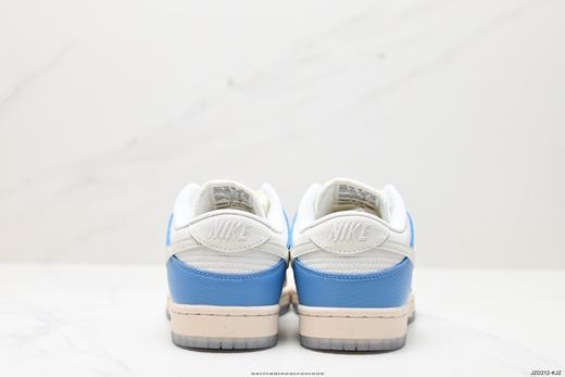 耐克Nike SB Dunk Low休闲运动板鞋RU2236-563男女鞋 商品图5