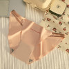 【新品！买一送一！！！】新款日系纯欲风内裤女，丝滑触感，少女可爱。裸感舒适，性感无痕，柔软透气。给你一种前所未有的穿着体验，自在享受生活的温暖！女神必备！ 商品缩略图6