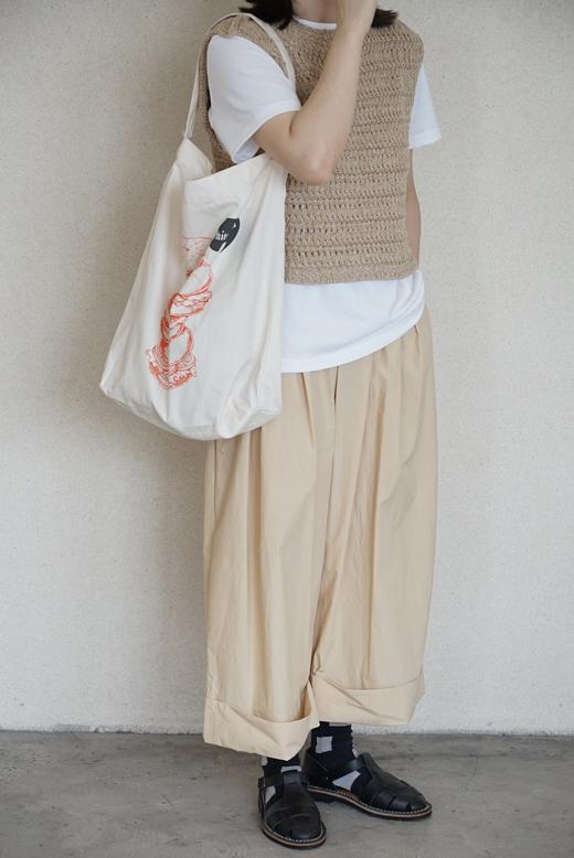 Ecole de curiosites 商品图11