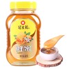 冠生园蜂蜜500g 商品缩略图2