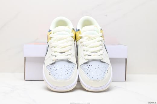 耐克Nike SB Dunk Low休闲运动板鞋RU2236-563男女鞋 商品图6