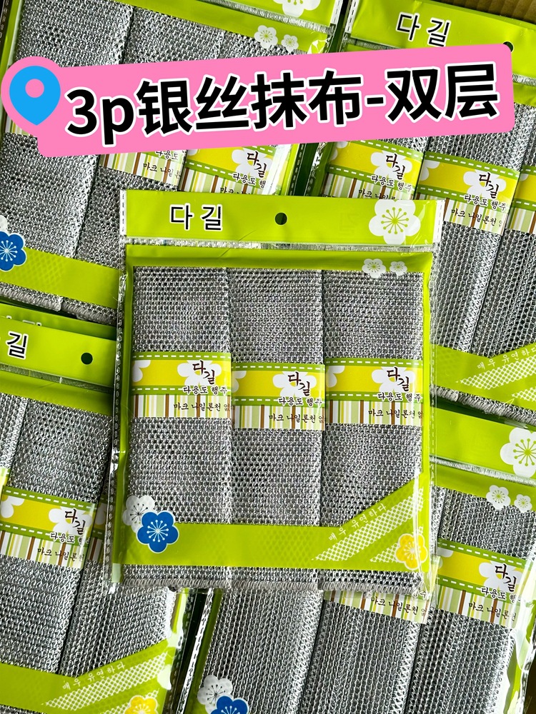 hm+RgvKtz9QaeQvmdiihfJTIxSDIMYvjHunu