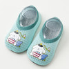 【限时特价！清凉一夏 轻舒地板鞋】宝宝袜子可爱学步鞋子软底婴童防滑袜地板鞋袜春夏季地板袜婴儿 商品缩略图5