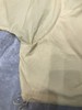 哈瓦塔《福利款》防晒凉爽外套H340117 商品缩略图4