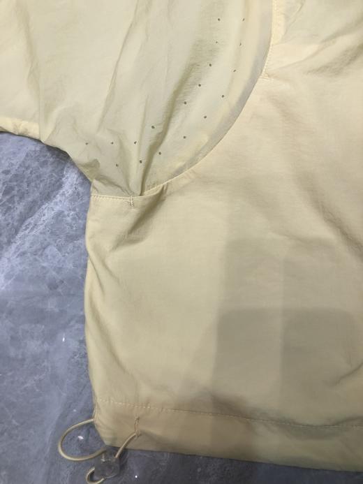 哈瓦塔《福利款》防晒凉爽外套H340117 商品图4