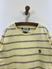 Y2K Vintage Tommy Hilfiger 短袖T恤 _SST(XL) 商品缩略图0